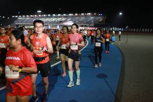 BIB: 23141, 33632, 25569, 80348
                            <button type="button" onclick="openModal(10798375)" class="btn btn-primary btn-sm float-right btn-popup" data-toggle="modal" data-target=".modal-high-quality">
                        <i class="fas fa-shopping-cart"></i> Add to Cart
                    </button>
                                            <button type="button" onclick="isThisMe(10798375, true)" class="btn btn-success btn-sm float-right btn-popup btn-isme hidden" data-toggle="tooltip" data-placement="bottom" title="นี่คือรูปของคุณใช่ไหม คลิกที่นี่เพื่อเอาเข้าอัลบั้ม">
                        <i class="fas fa-plus"></i> Add to album
                    </button>
                    <button type="button" onclick="isThisMe(10798375, false)" class="btn btn-warning btn-sm float-right btn-popup btn-isnotme hidden">
                        <i class="fas fa-ban"></i> Remove from album
                    </button>